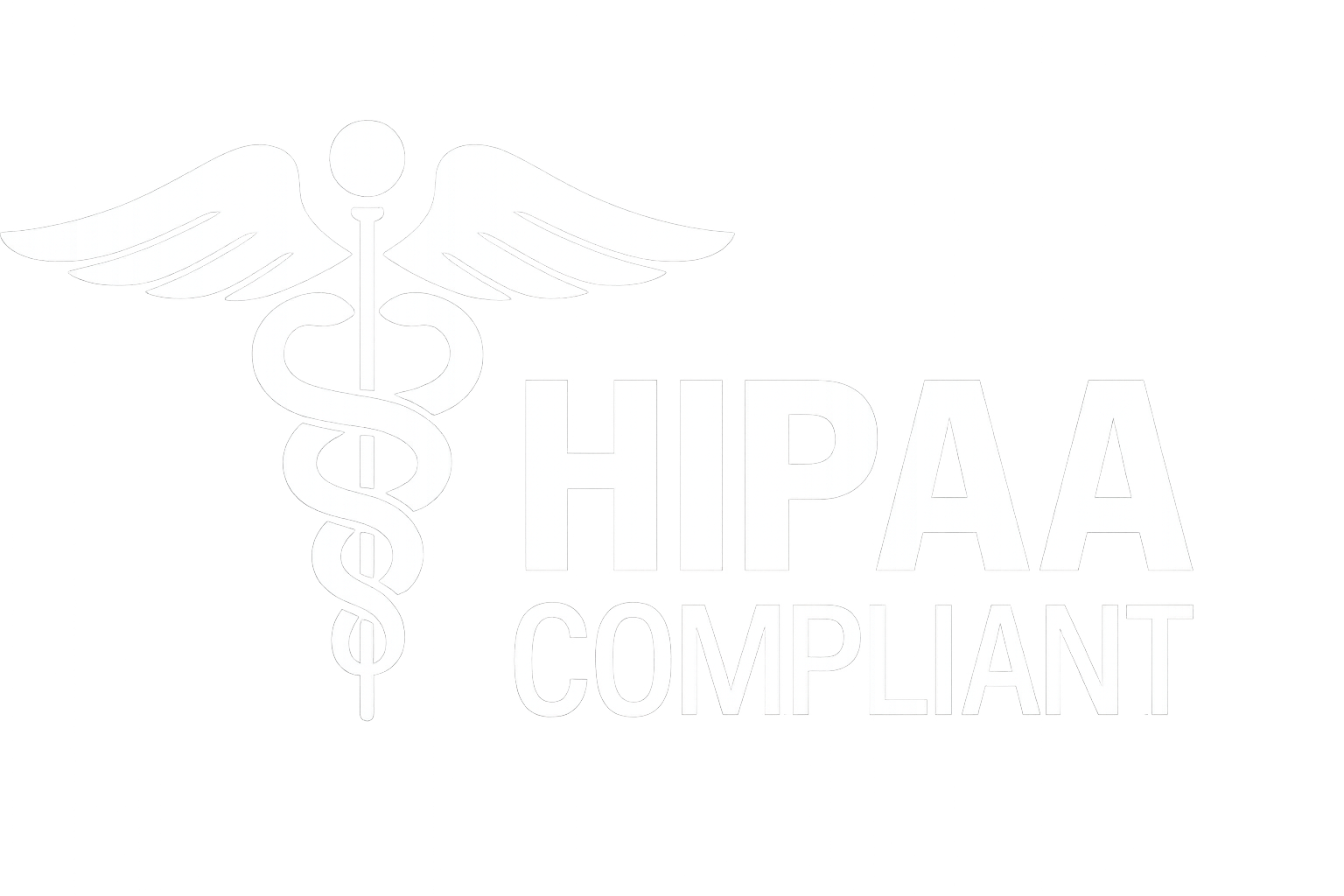HIPAA compliant