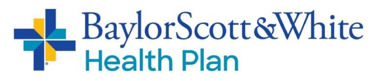 Baylor Scott & White Health Plan