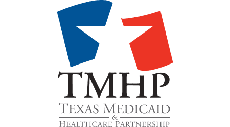 Medicaid of Texas