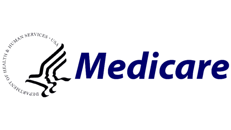 Medicare